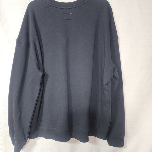 Prospect heights Brooklyn sweatshirt Goodfellow & co men's XXL - Picture 7 of 7